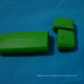 Custom Molded Anti-Dust Waterproof Silicone Rubber USB Sleeve